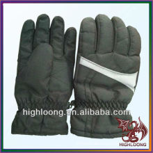 Los mejores vendedores y los fabricantes populares de los guantes